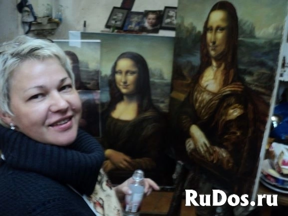 уроки рисунка и живписи изображение 9