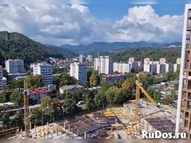 Продам 1 комнатную квартиру 33.9 м2 изображение 4