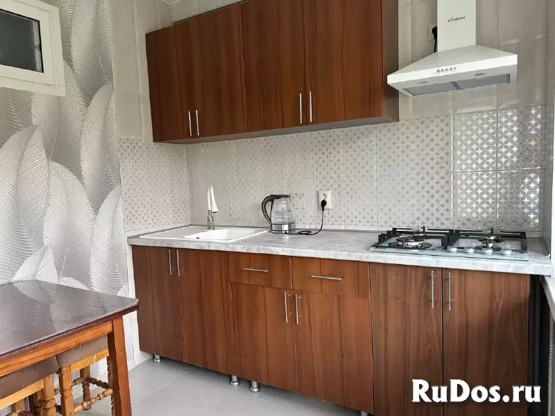 2-х комнт кв на лето изображение 10