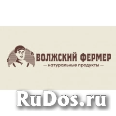 Тракторист-механизатор фото