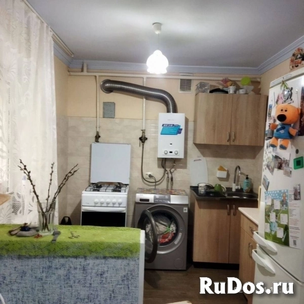 Продам 2 комнатную квартиру 48 м2 изображение 8
