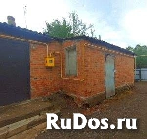 Продам 3 комнатную квартиру 63.4 м2 изображение 8