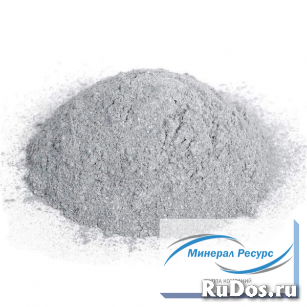 Добавка адгезионная расширяющая тампонажная ДАРТ фото