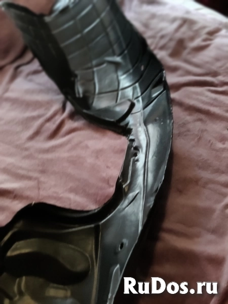 Москва изображение 4