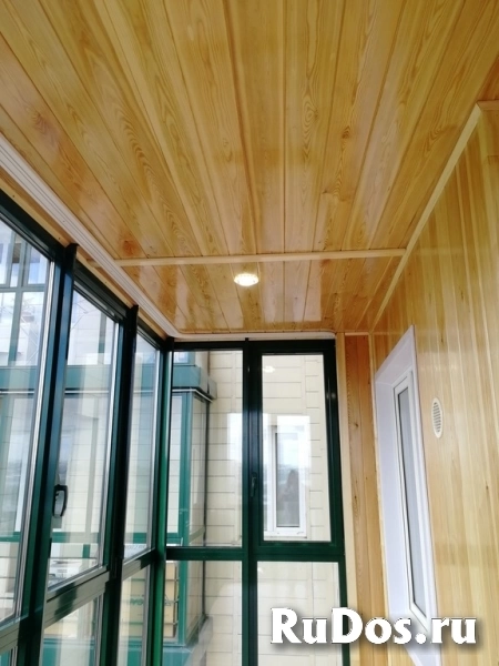 Все для балконов и окон. Остекление, отделка. Ремонт окон. фотка