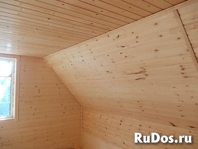 каркасы ,хоз постройки, веранды фотка