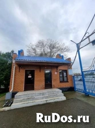Продам коммерческую недвижимость 8231 м2 изображение 7