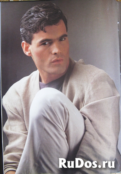 Парикмахерское искусство высшего класса изображение 6