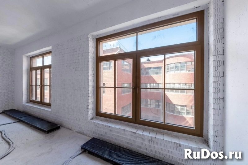 Продам 1 комнатную квартиру 52.4 м2 изображение 6