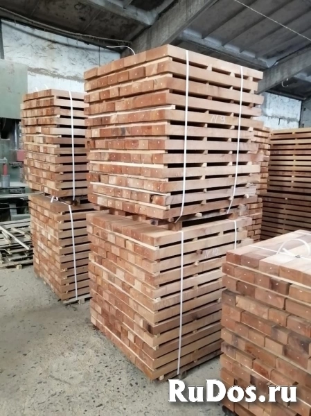 Пиломатериалы, кругляк из дуба, бука, ясеня, клена, акации, карагача, липы изображение 8