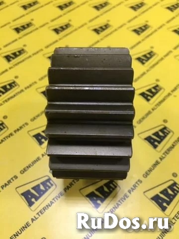 Шестерня Планетарная Caterpillar 209-4157  135947 изображение 5
