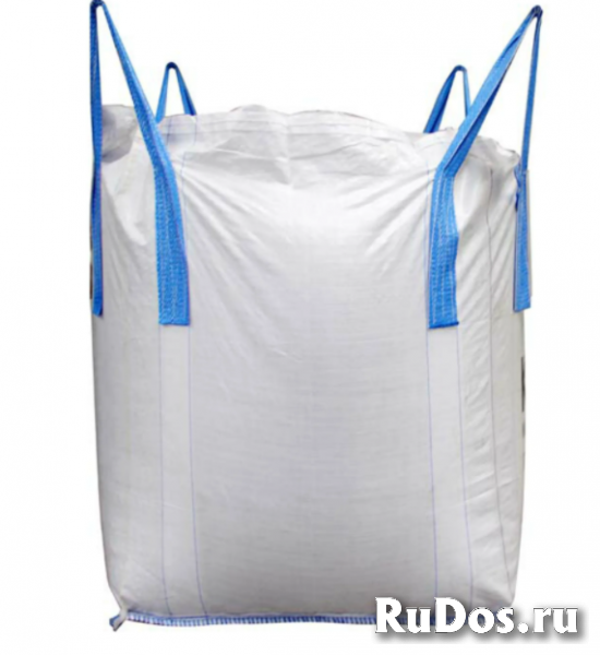 Оверлок для пошива мешкотары IDL-81300. фотка