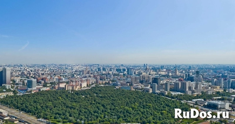 Продам коммерческую недвижимость 4 м2 изображение 5