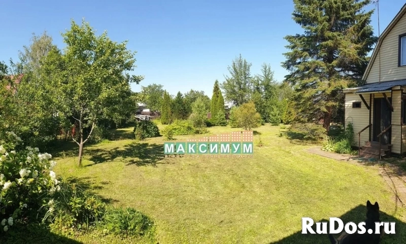 Продам дачу 80 м2 изображение 6