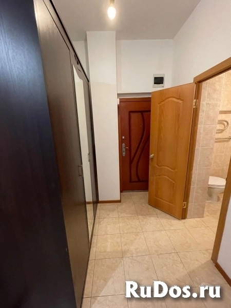 2х-комнатная квартира в Сочи. изображение 7