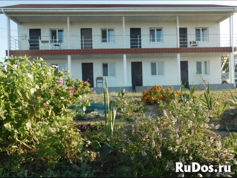 Комнаты у моря фото