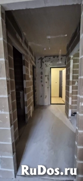 Продам 1 комнатную квартиру 37.3 м2 изображение 10