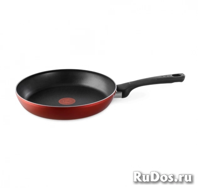 Сковорода Tefal Titanium изображение 5
