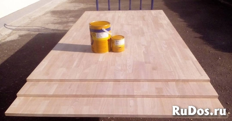 Массив гевеи фото