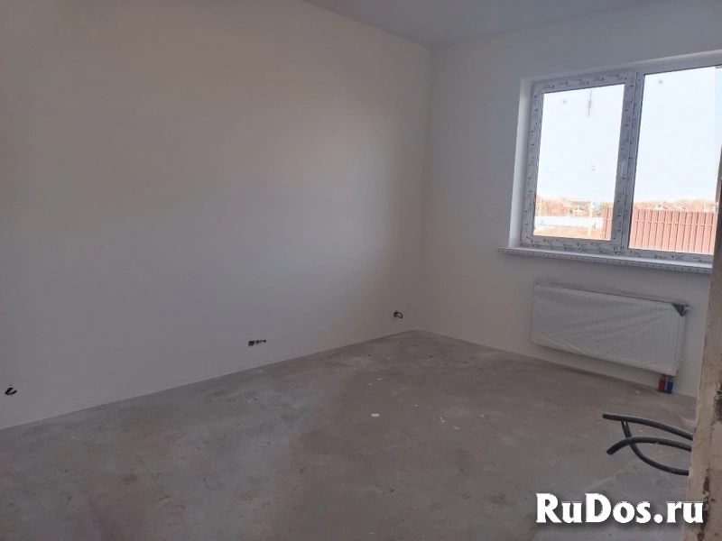 Продам дом 117.6 м2 изображение 10