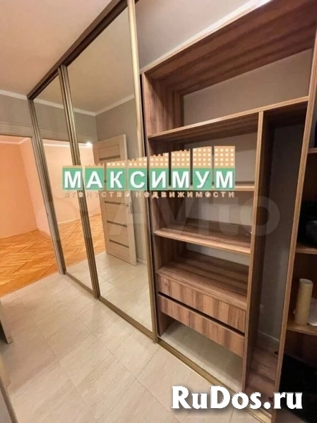 Сдам 2 комнатную квартиру 43 м2 изображение 9