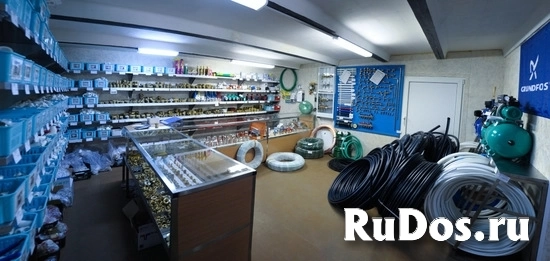 "Мир тепла" в Гатчине: систем отопления, водоснабжения, канализа изображение 3