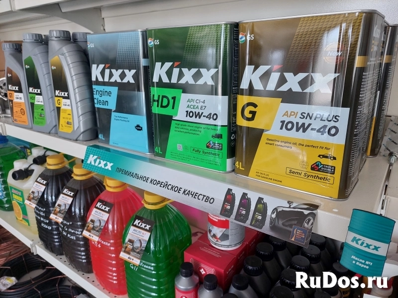 Запасные части к вилочным погрузчикам изображение 8