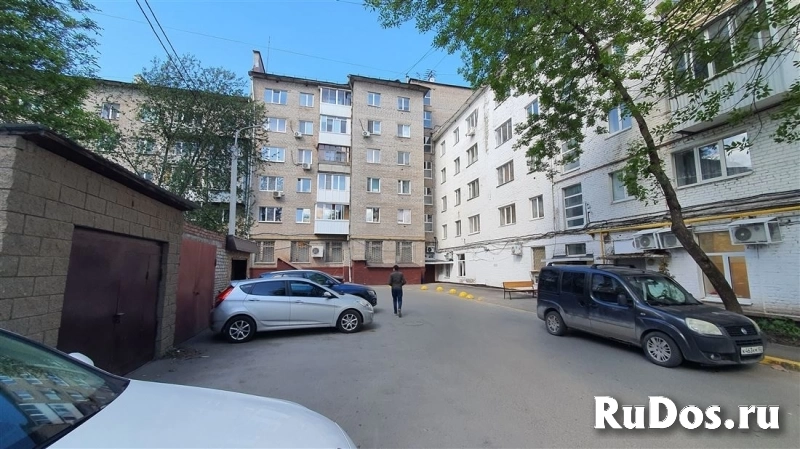 Продам 3 комнатную квартиру 92 м2 изображение 3