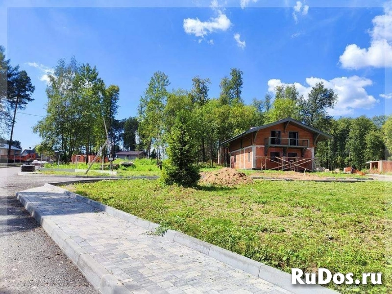 Продам коттедж 185 м2 изображение 9