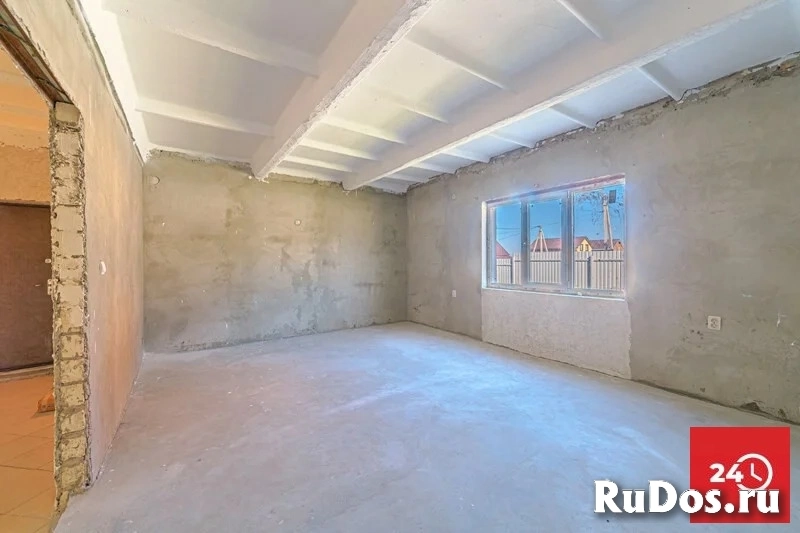 Продам коттедж 203 м2 изображение 9