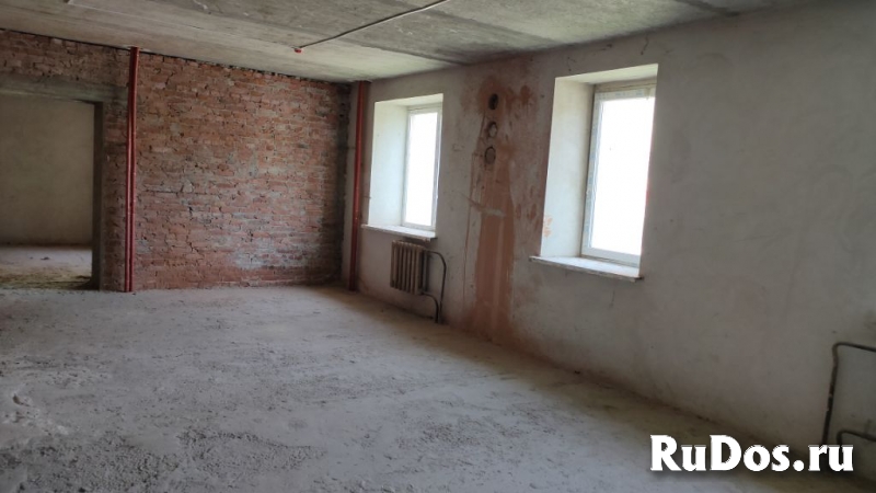 Продается нежилое помещение свободного назначения изображение 7