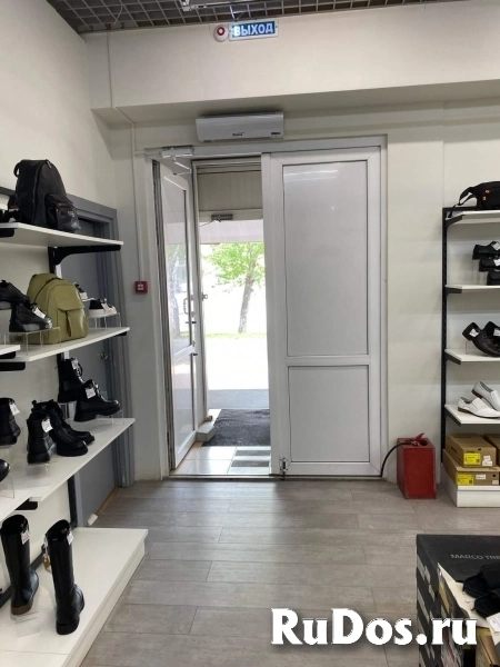 Сдам коммерческую недвижимость 150 м2 фотка