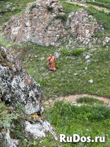 Гадание, приворот, любовная магия,таро обучения от 500 ₽ за услуг фотка