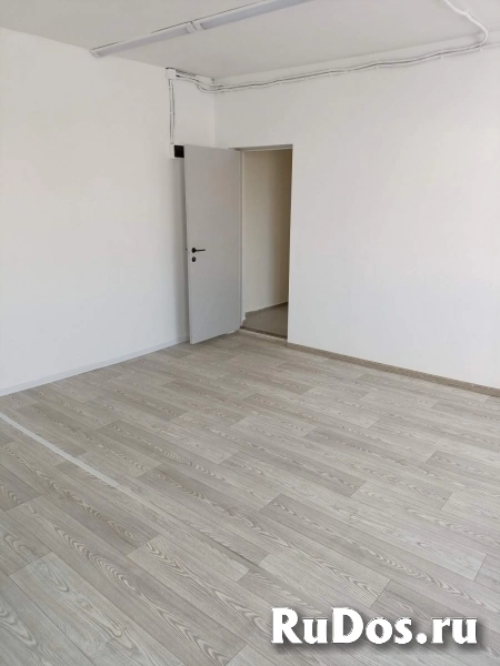 Сдам коммерческую недвижимость 44.2 м2 изображение 5