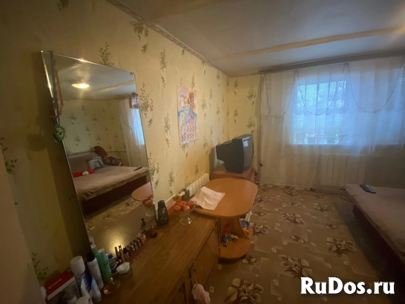 Дом по центральной улице, вокруг вся инфраструктура. изображение 6