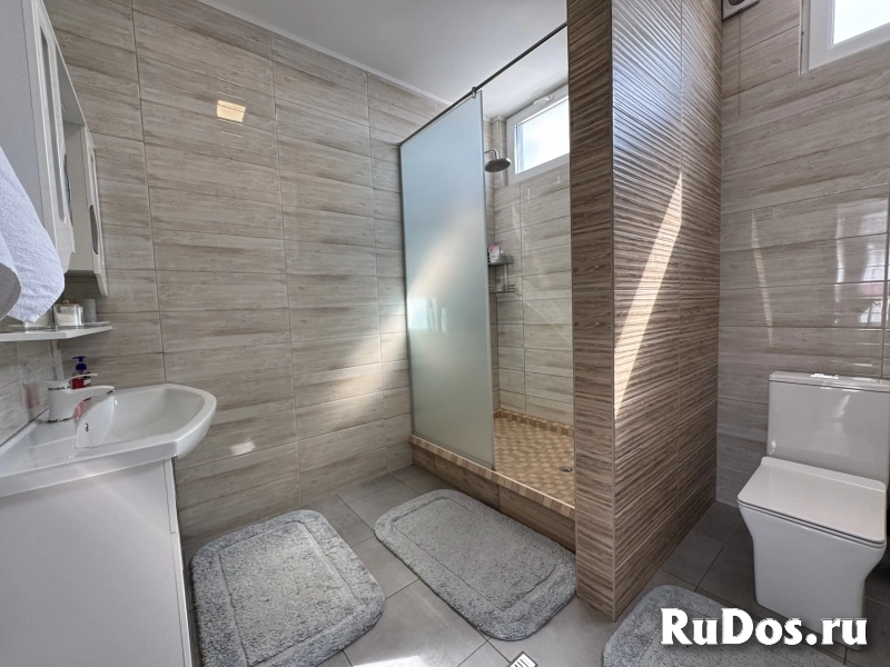 Гостевой дом "ГОРКИ-65", Южно-Сахалинск изображение 11