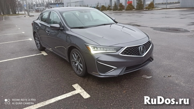 Подбор перегон авто из Беларуси, Америки, польши фотка