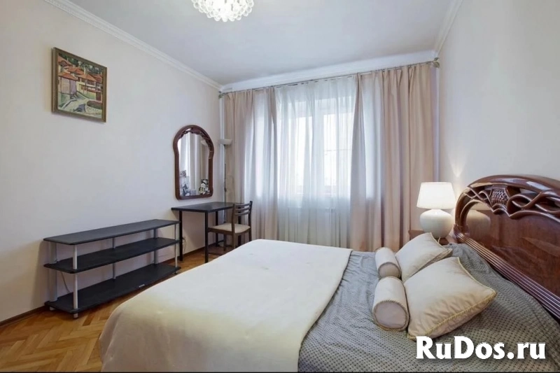 Продам 2 комнатную квартиру 70.2 м2 изображение 7