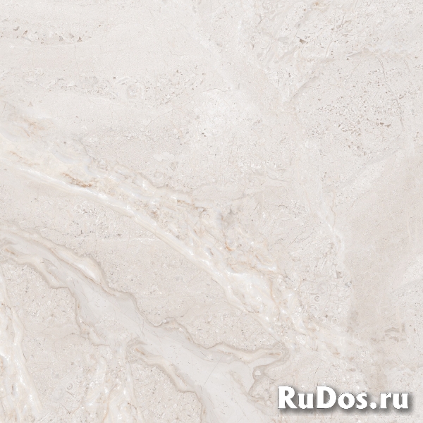 Керамогранит от поставщика NSceramic фотка