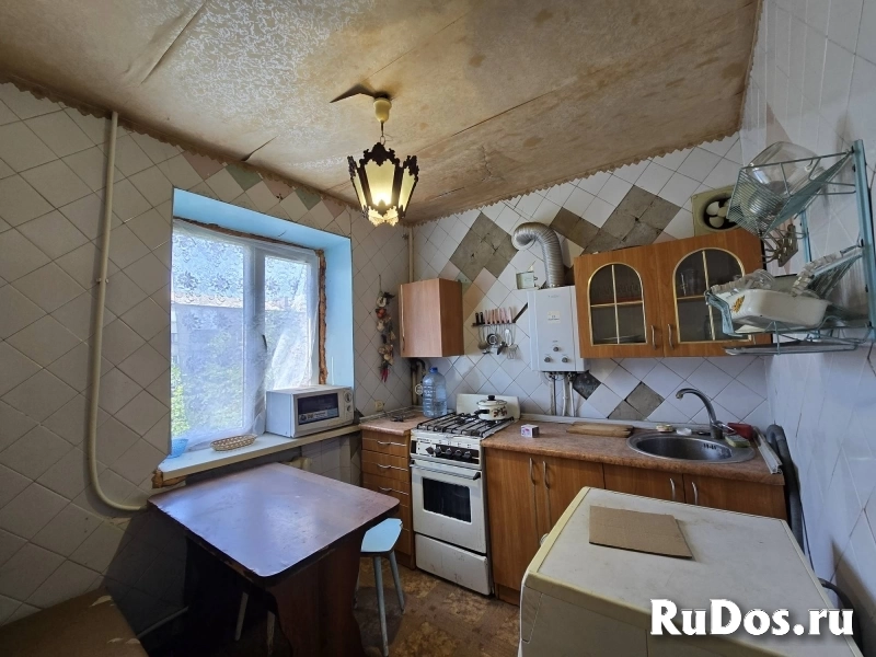 Продажа квартиры фотка