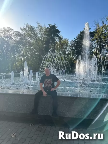 💖ЛЮБОВНЫЕ ПРИВОРОТЫ И ОТВОРОТЫ 💥ЗАГОВОРЫ НА БИЗНЕС И ДОЛЖНОСТЬ 👑СЕМЕНА НА РОСТ ПРИБЫЛИ 🎴 ДИАГНОСТИКА ТАРО 🗿РУНИЧЕСКИЕ ОБРЯДЫ 💰ОТКРЫТИЕ ДЕНЕЖНОГО изображение 11