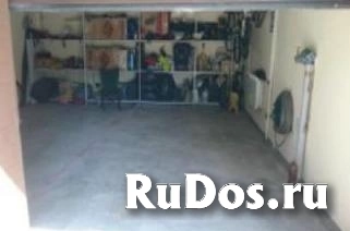 Продам 3 комнатную квартиру 129.6 м2 изображение 5