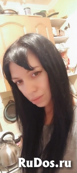 Массаж в домашней обстановке. Не салон. Новогиреево изображение 3