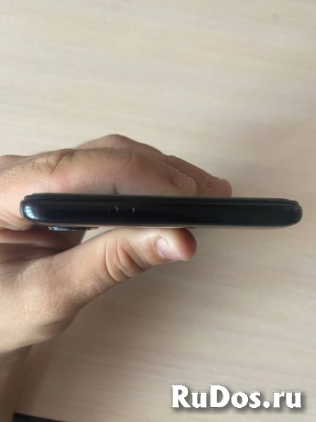 Xiaomi redmi not 5 изображение 7