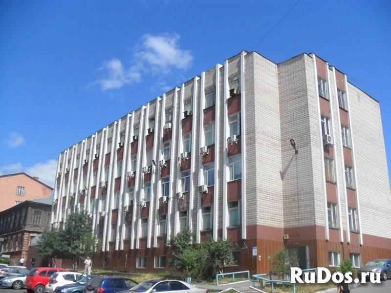 Продам коммерческую недвижимость 219 м2 фото
