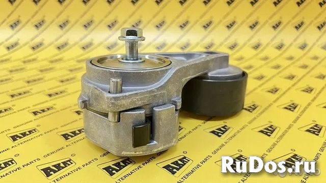 Натяжитель ремня CAT  377-9087 377-9082 изображение 7