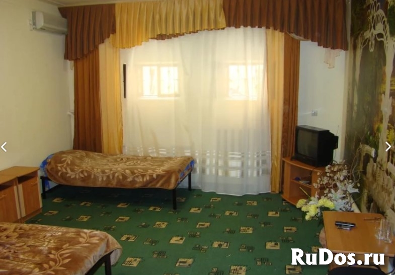 Аренда комнаты 20 м² в  9-к, 2/3 эт. фотка