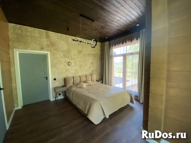 Продам дом 255 м2 изображение 7