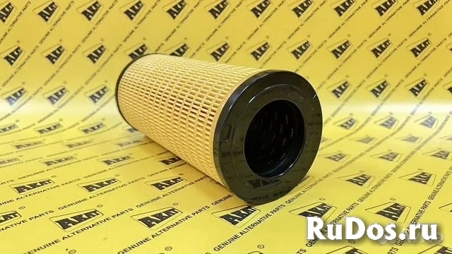 Фильтр гидравлический CATERPILLAR 1R-0719 изображение 3