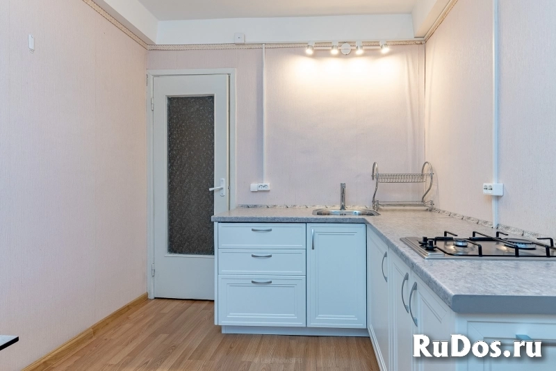 Продам 1 комнатную квартиру 30 м2 изображение 4